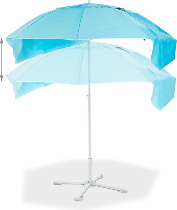 Image du produit Relaxdays Seau à cendres avec couvercle et pelle (38 x 33 x 47.5 cm)