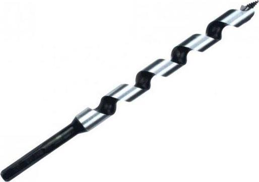 Immagine prodotto Makita Trapano a serpente 10x400mm (10 millimetri)