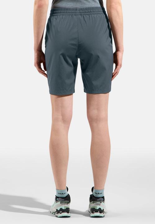 Actual product image Odlo Short ESSENTIAL (36)