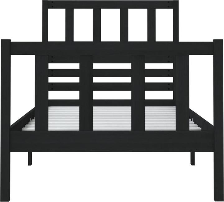 Image du produit vidaXL Neils (75 x 190 cm)