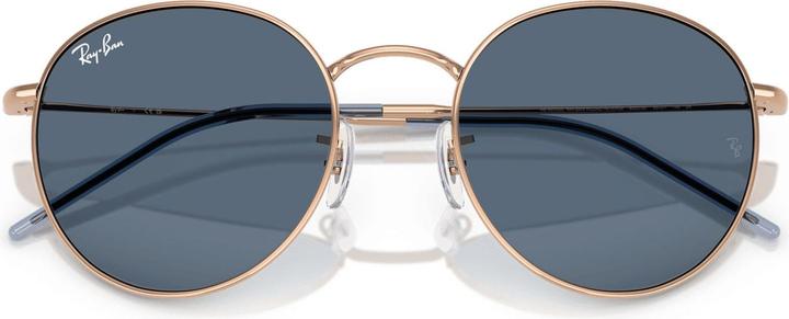 Produktbild Ray Ban Round Reverse