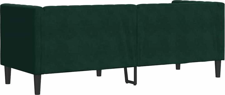 Produktbild vidaXL Locke