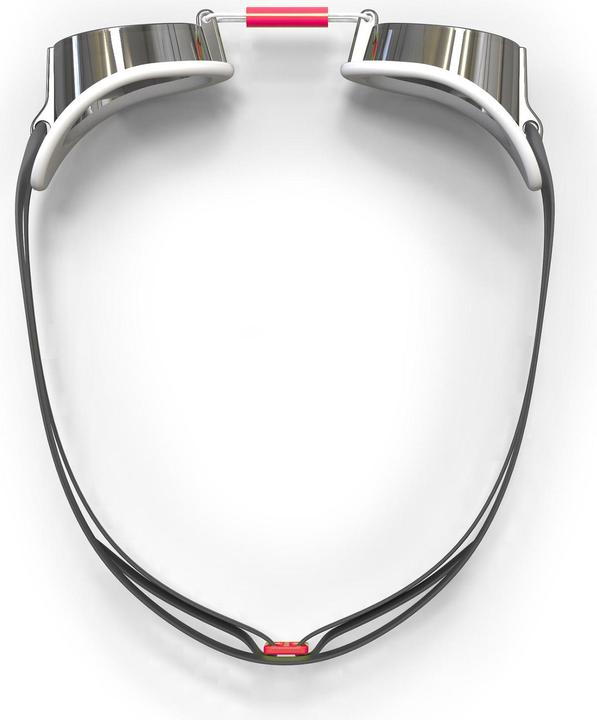 Image du produit Nabaiji SWEDISH 900 (Taille unique)
