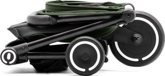 Produktbild SmarTrike Traveler (6 Monate - 4 Jahre)