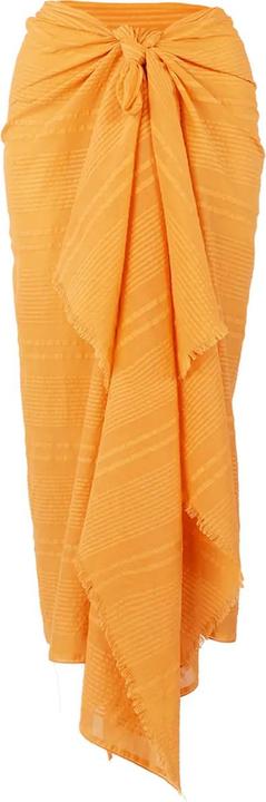 Produktbild Barts Haahre