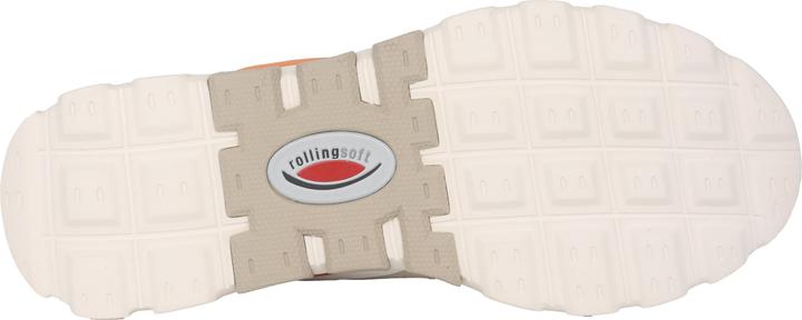 Immagine prodotto Gabor rollingsoft sensitive 86.989.24 (38.5)