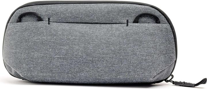 Image du produit Peak Design Tech Pouch Small (Étui pour accessoires de caméra, 1 l)