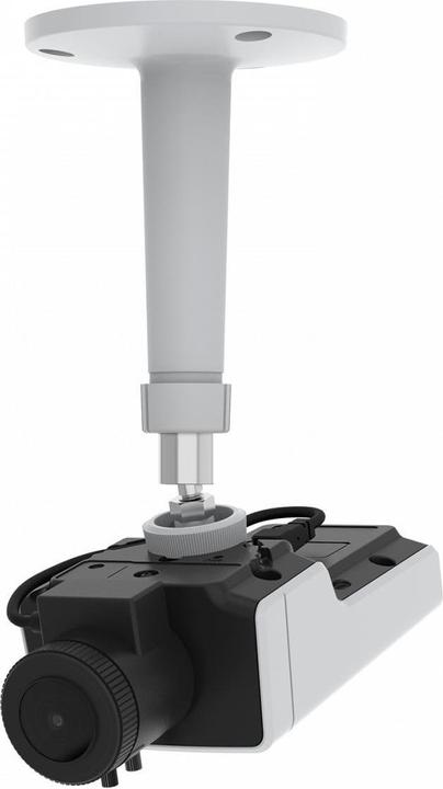 Produktbild Axis Netzwerkkamera M1135 Mk II i-CS (1920 x 1080 Pixels)