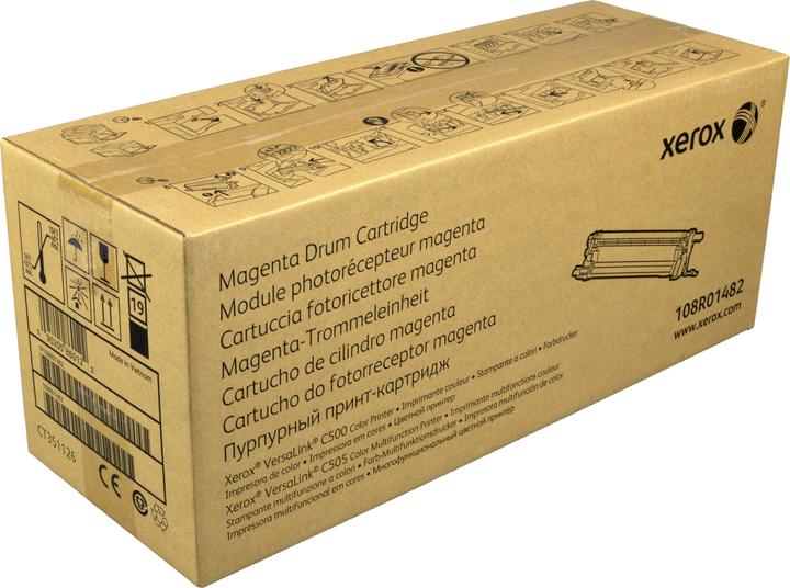 Xerox 108R01482 (M)