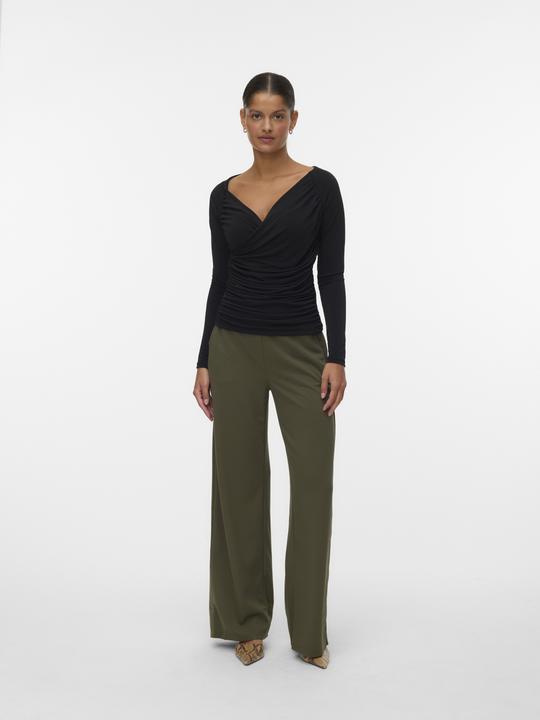 Produktbild Vero Moda AWSOPHIA Top Bluse (S)