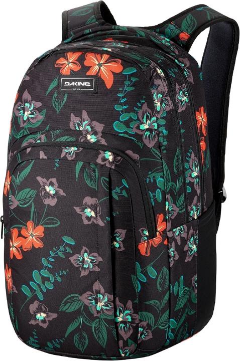 Produktbild Dakine Campus (33 l)