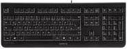 Actual product image CHERRY KC 1000 (DE, Cable)