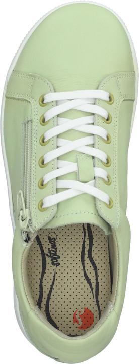 Actual product image Softinos Sneaker (41)
