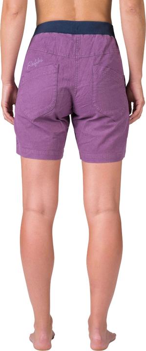 Produktbild Rafiki Women's Juno (XS)