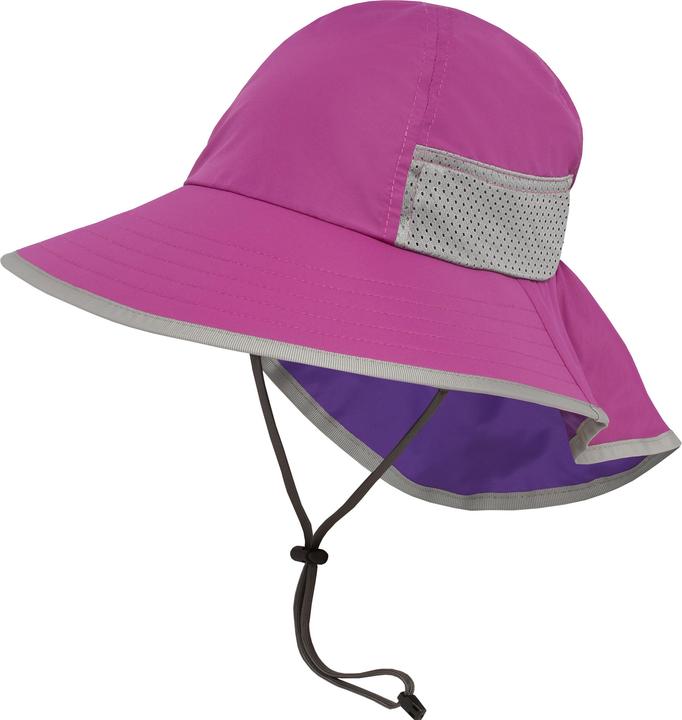 Immagine prodotto Sunday Afternoons Cappello da gioco per bambini
