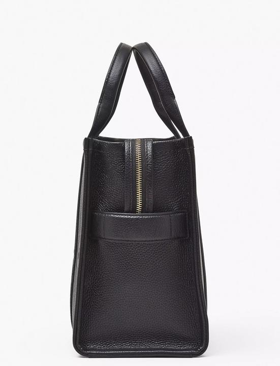 Actual product image Marc Jacobs 925734