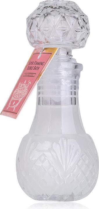 Produktbild Accentra A Moment For You (50 ml, Schaumbad)