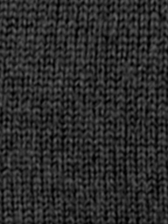 Produktbild Burlington Leeds So (Einzelpack, 40 - 46)