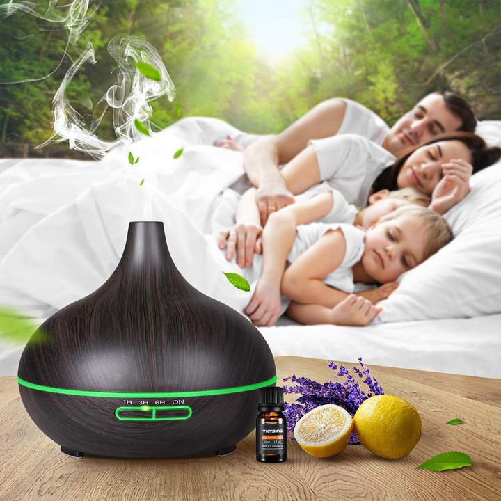 Produktbild Esmée Aroma (300 ml)