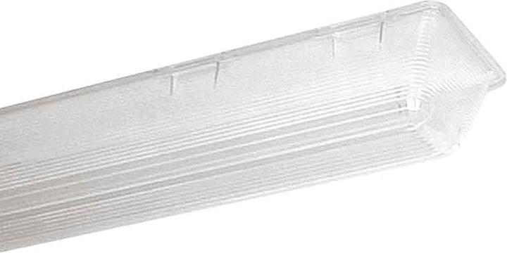 Produktbild Schuch 161058