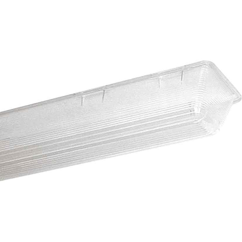 Schuch, Sägeblatt, 161058