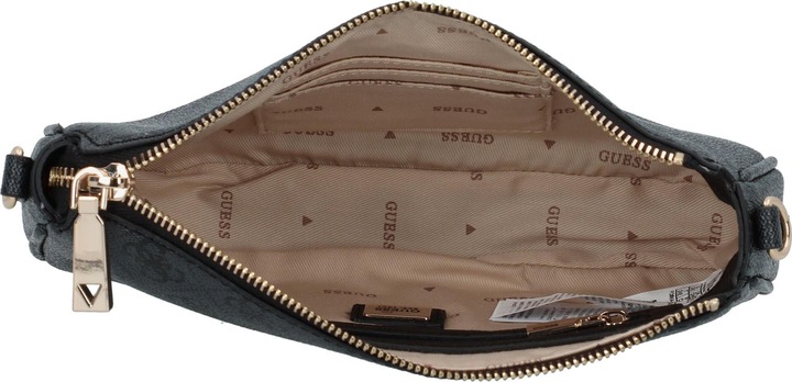 Produktbild Guess Umhängetasche Noelle Double Pouch Crossbody