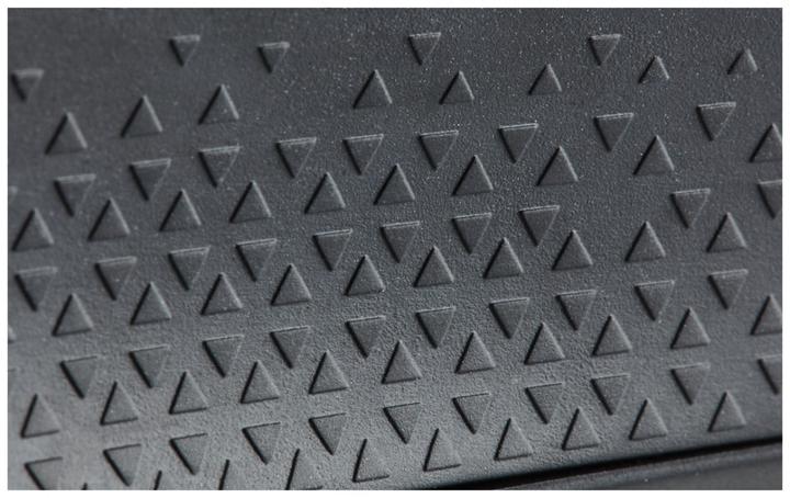 Produktbild Corsair Harpoon RGB Pro (Kabelgebunden)