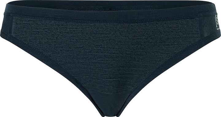 Produktbild Super Natural Women's Tundra 175 Thong (XXL)