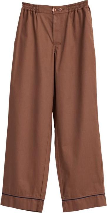 Produktbild HAY Outline (S, M)