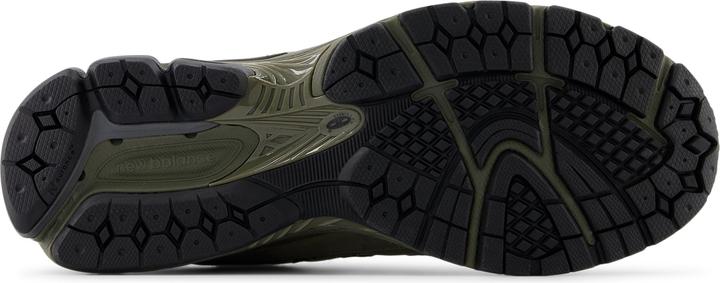 Image du produit New Balance M2002RPK (42)