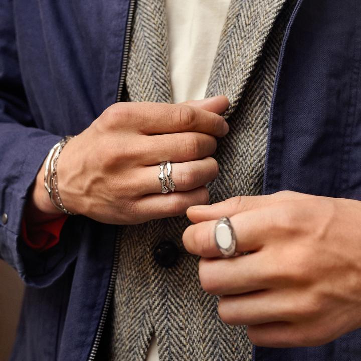 Image du produit Sidegren Magma (62)