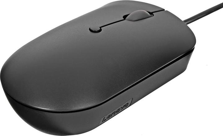 Immagine prodotto Lenovo 400 (Cablato)