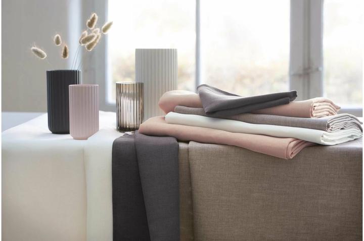 Actual product image Pichler Panama-1463 (50 x 150 cm)