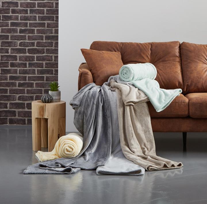 Immagine prodotto Novel Luna (140 x 190 cm)