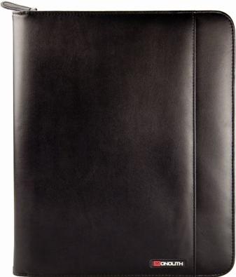 Produktbild Monolith Schreibmappe (A4, 1 x)