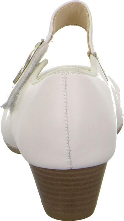 Immagine prodotto Ara Catania Pumps High Soft (39)