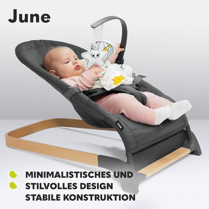 Immagine prodotto Lionelo Giugno