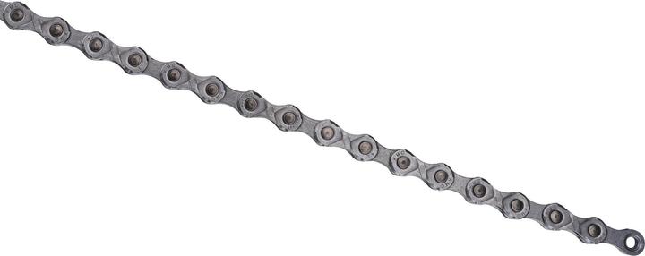 Actual product image KMC EPT Cues (10-speed, 11-speed, 9-speed)