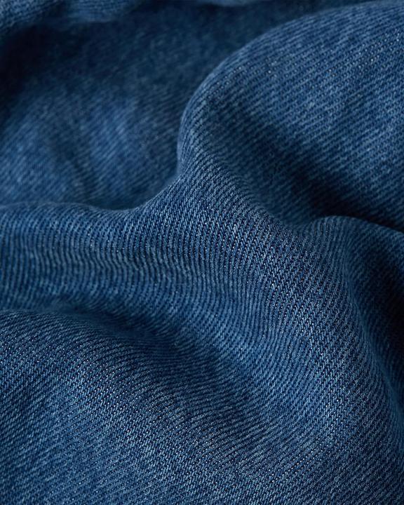 Image du produit G-Star Vestito Cargo Morbido (XXL)