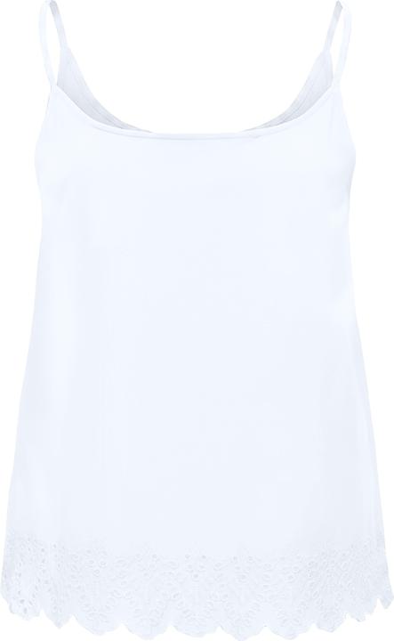 Produktbild Only CARTULUM Top Top (46)