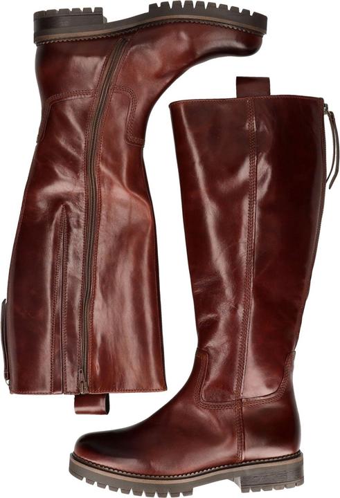 Actual product image Gabor Stiefel (38)