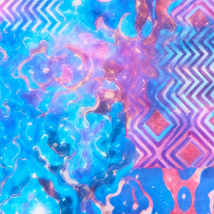 Produktbild Beliani Orvella (230 x 160 cm)