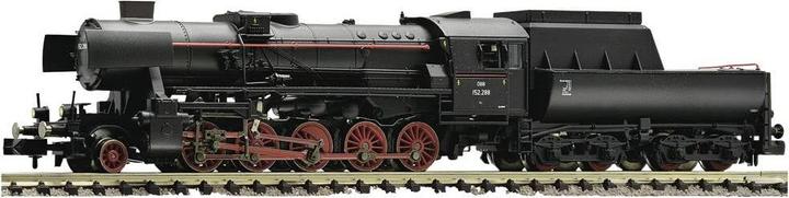 Produktbild Fleischmann N Fl Dampflok 152 288, ÖBB (Dc) (Spur N)