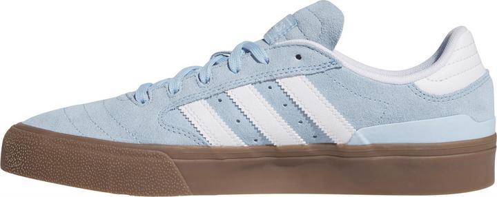 Immagine prodotto Adidas Busenitz Vulc II (42)
