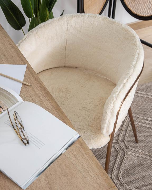 Produktbild Kave Home Runnie