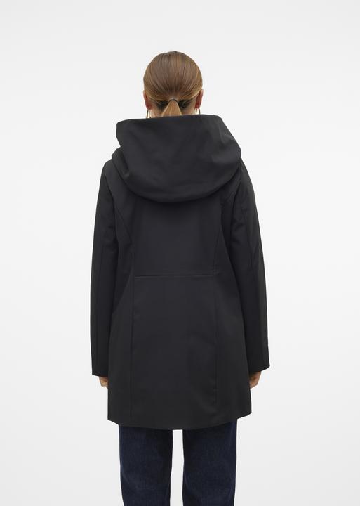 Produktbild Vero Moda VMSOFTSHELLDONA Jacke Jacke (M)