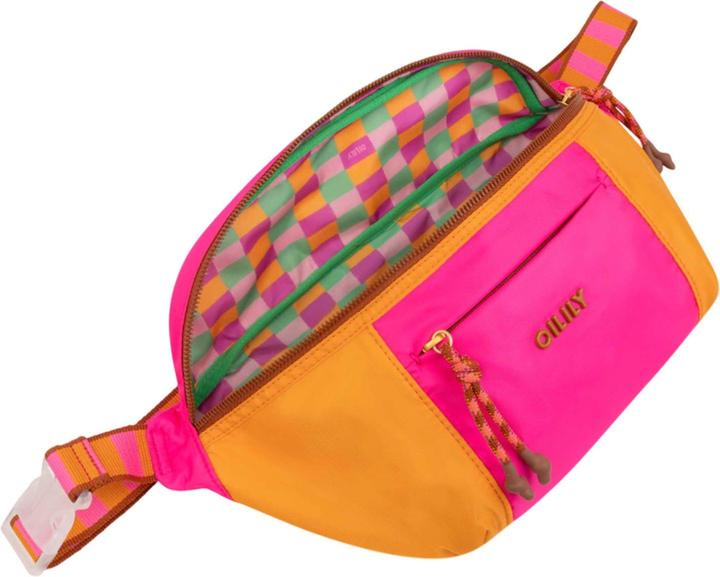 Immagine prodotto Oilily Blanka Bum Bag
