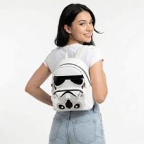 Produktbild Cerda Star Wars Rucksack Stormtrooper