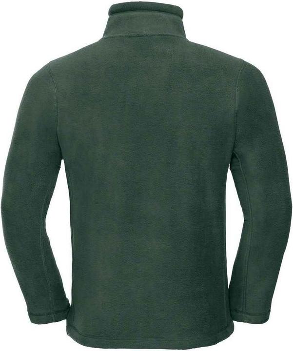 Produktbild Russell Fleecejacke Für Aussen (M)