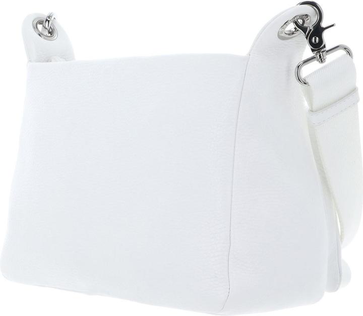 Produktbild Mandarina Duck Mellow Leather Crossover Bag